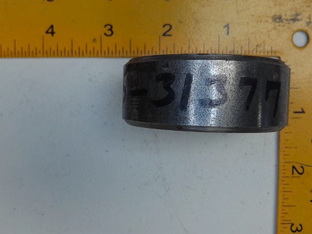045-31377 Collar for GEHL MANITOU