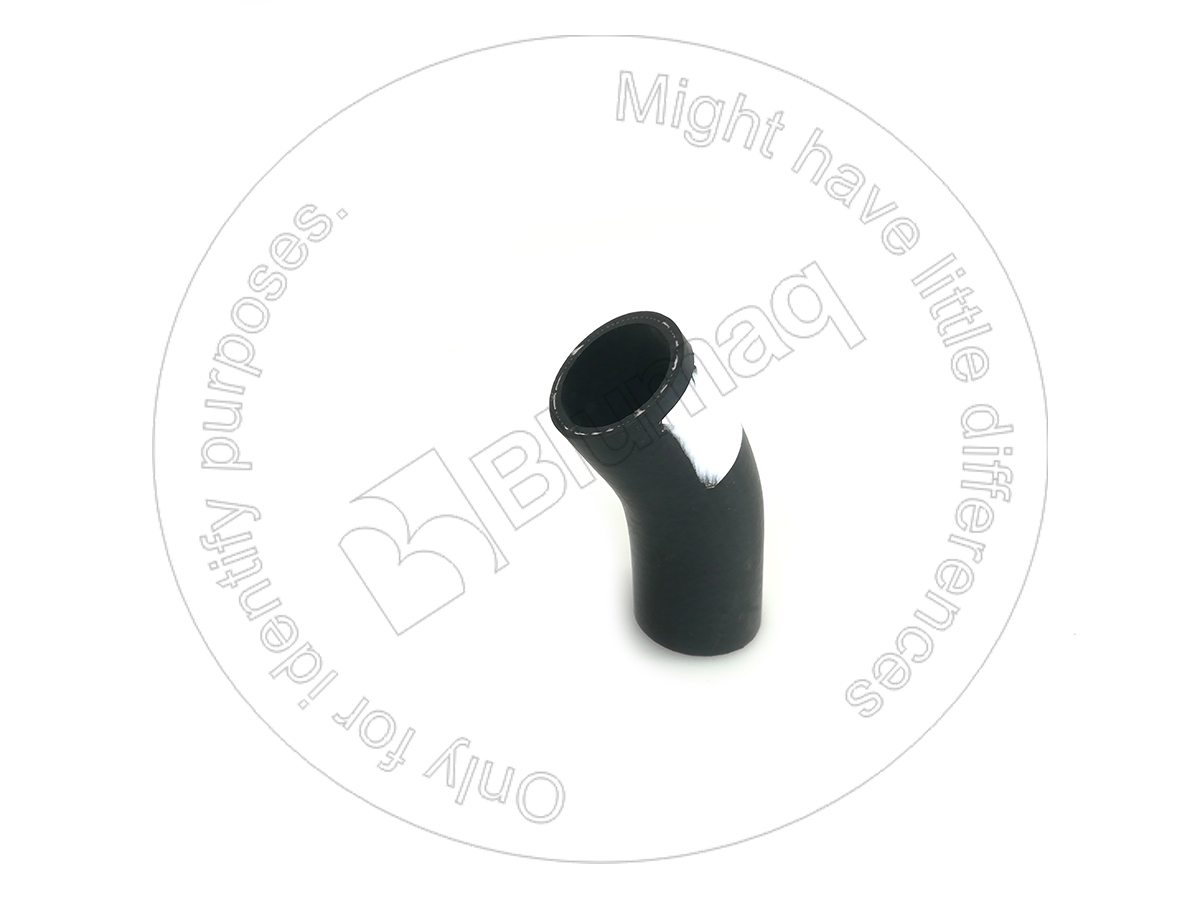 7C7705 Hose for CATERPILLAR