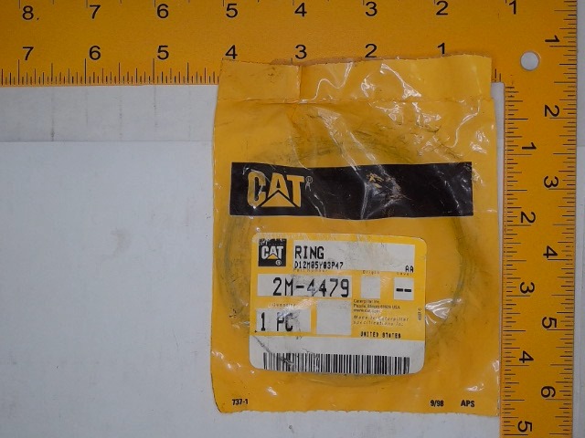 2M-4479 Ring