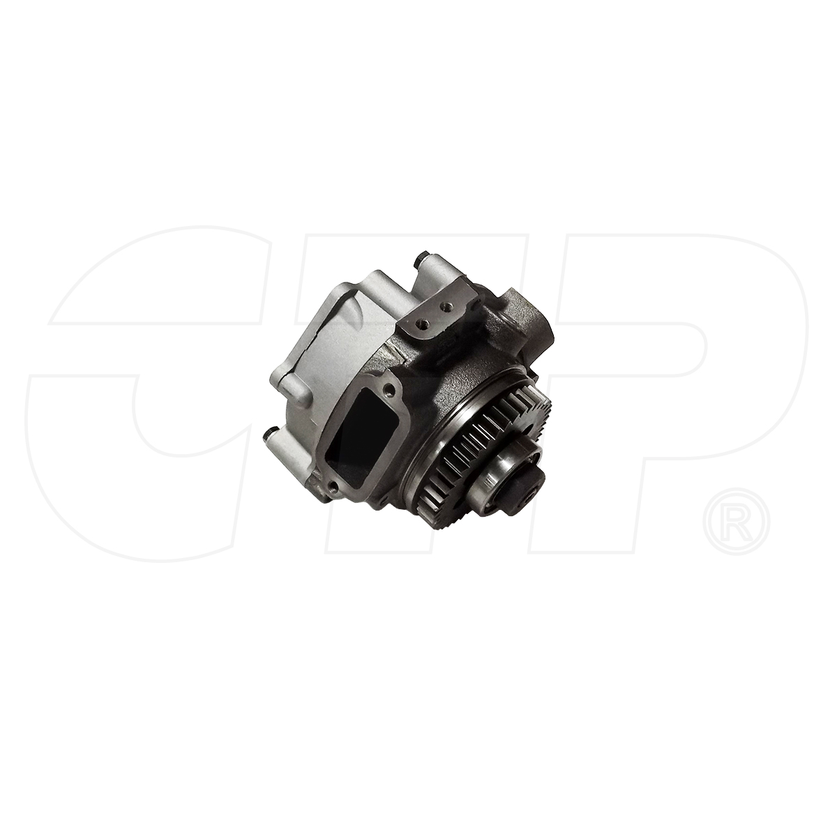 1025844 Pump Gp-water for CATERPILLAR