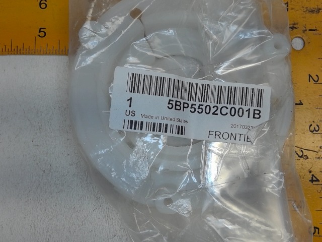 5BP5502C001B Brg for JOHN DEERE