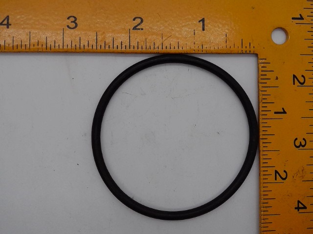 7049-30 O Ring for AGCO