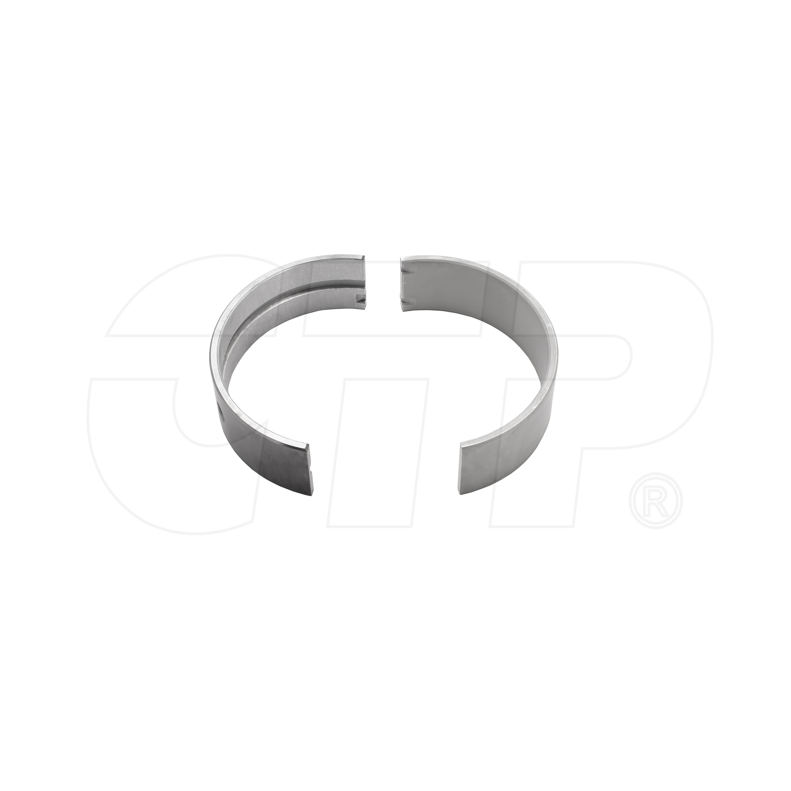 1280401 Bearing-main 0.76-mm Us