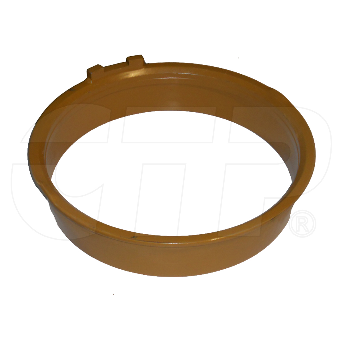 8W9603 Band A for CATERPILLAR