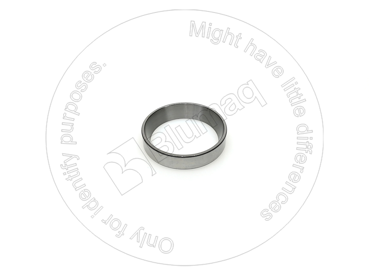 50469 CATERPILLAR Bearing Cup