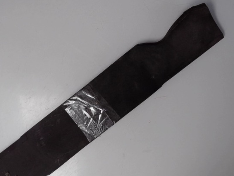 942-3008 Blade for CUB CADET
