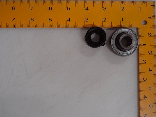 A-NPS008RPC Bearing for JOHN DEERE