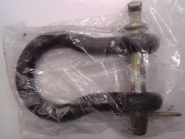 SPC49010800DS Pin Assy