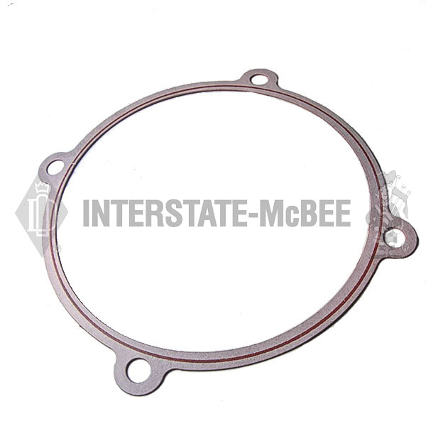 M-1720038 Gasket - Water Pump for INTERSTATE MCBEE
