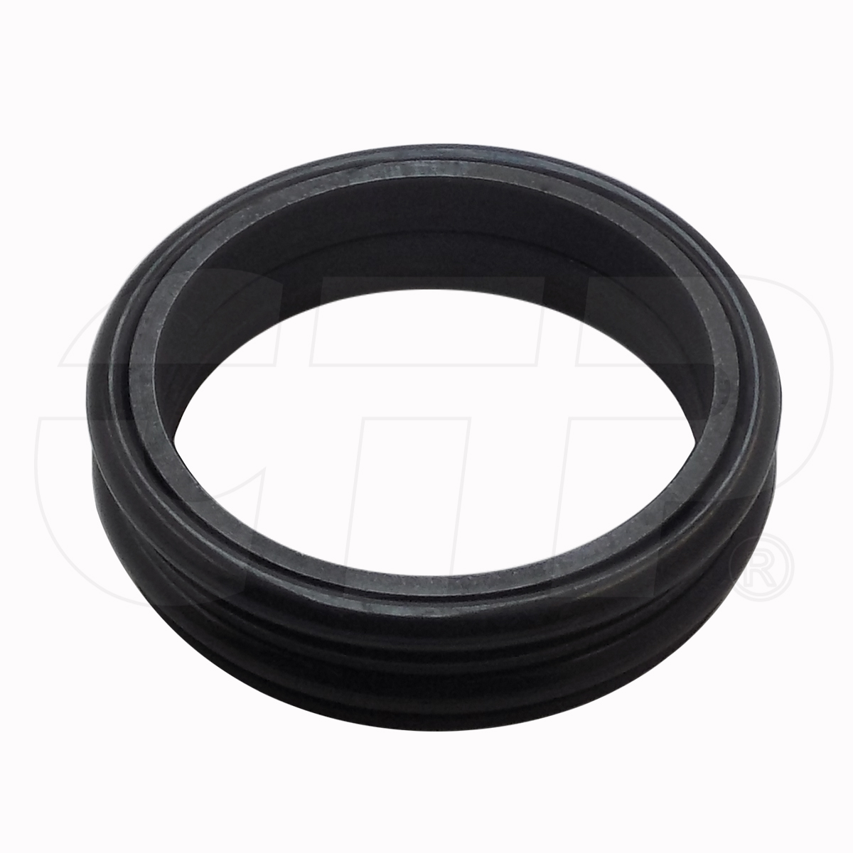 195-30-00302 Seal Duo Cone