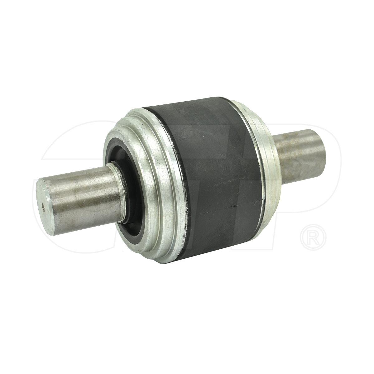 56B-50-12331 Silentblock for KOMATSU