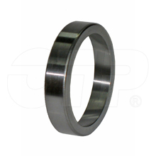 4W1203 Bearing-cup for CATERPILLAR