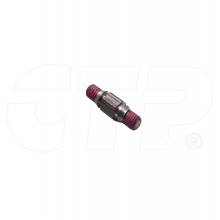 1204394 Plug-break Off for CATERPILLAR