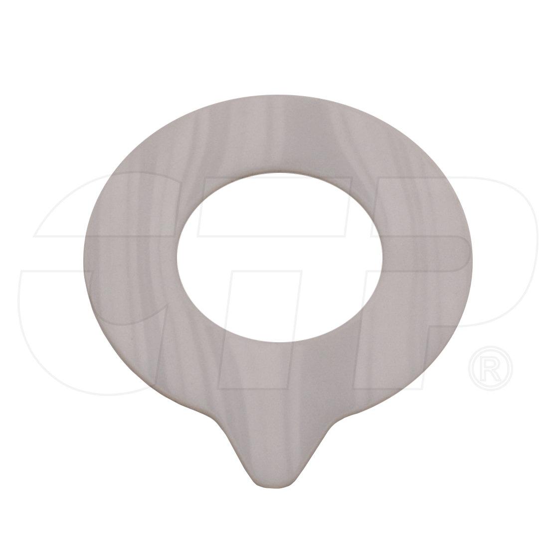 1661481 Shim 2-mmthk for CATERPILLAR