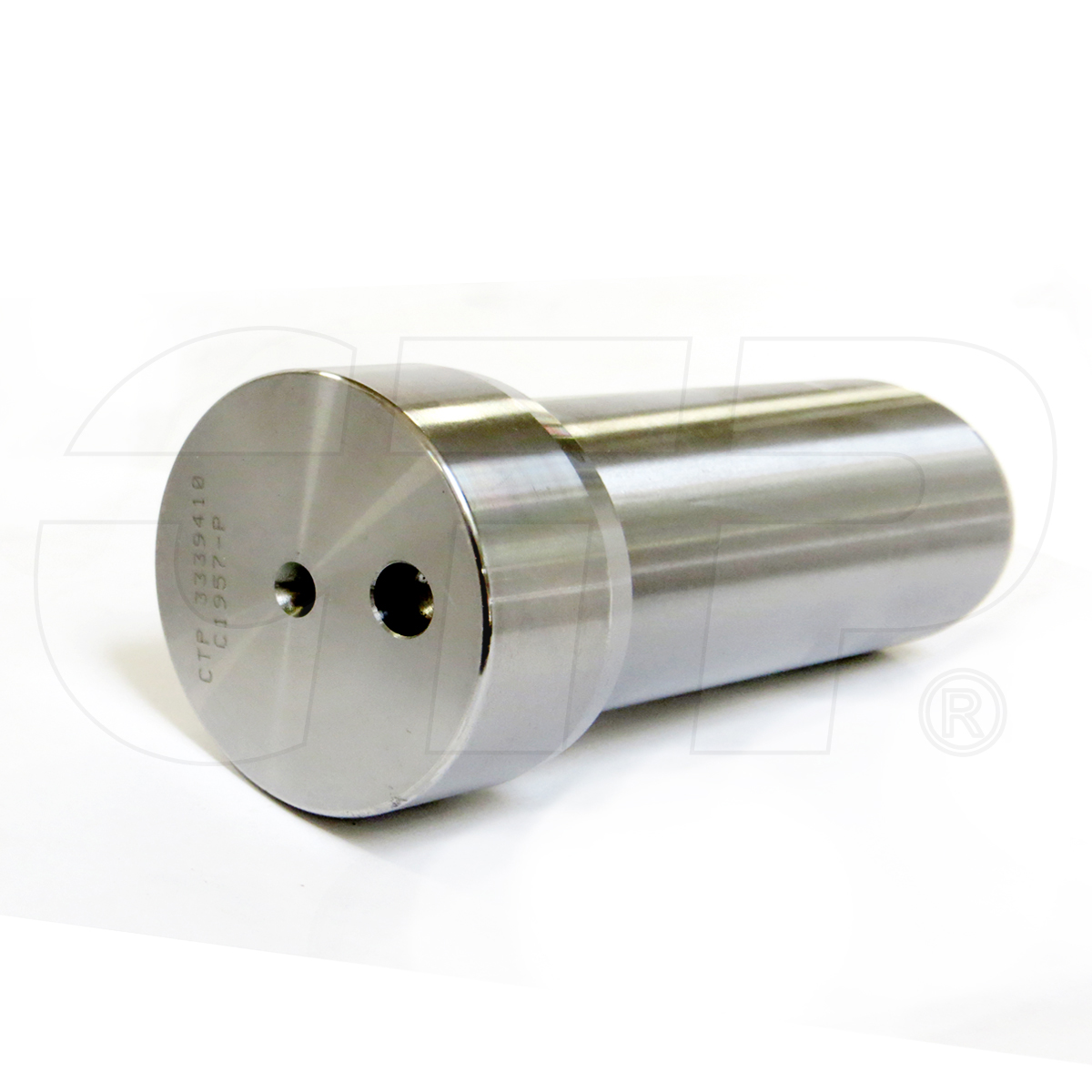 333-9410 Pin