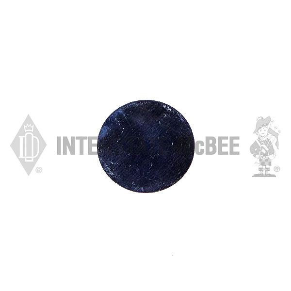 A-5108175 Retainer - Piston Pin for INTERSTATE MCBEE