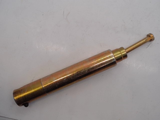 DE20796 Spindle for JOHN DEERE