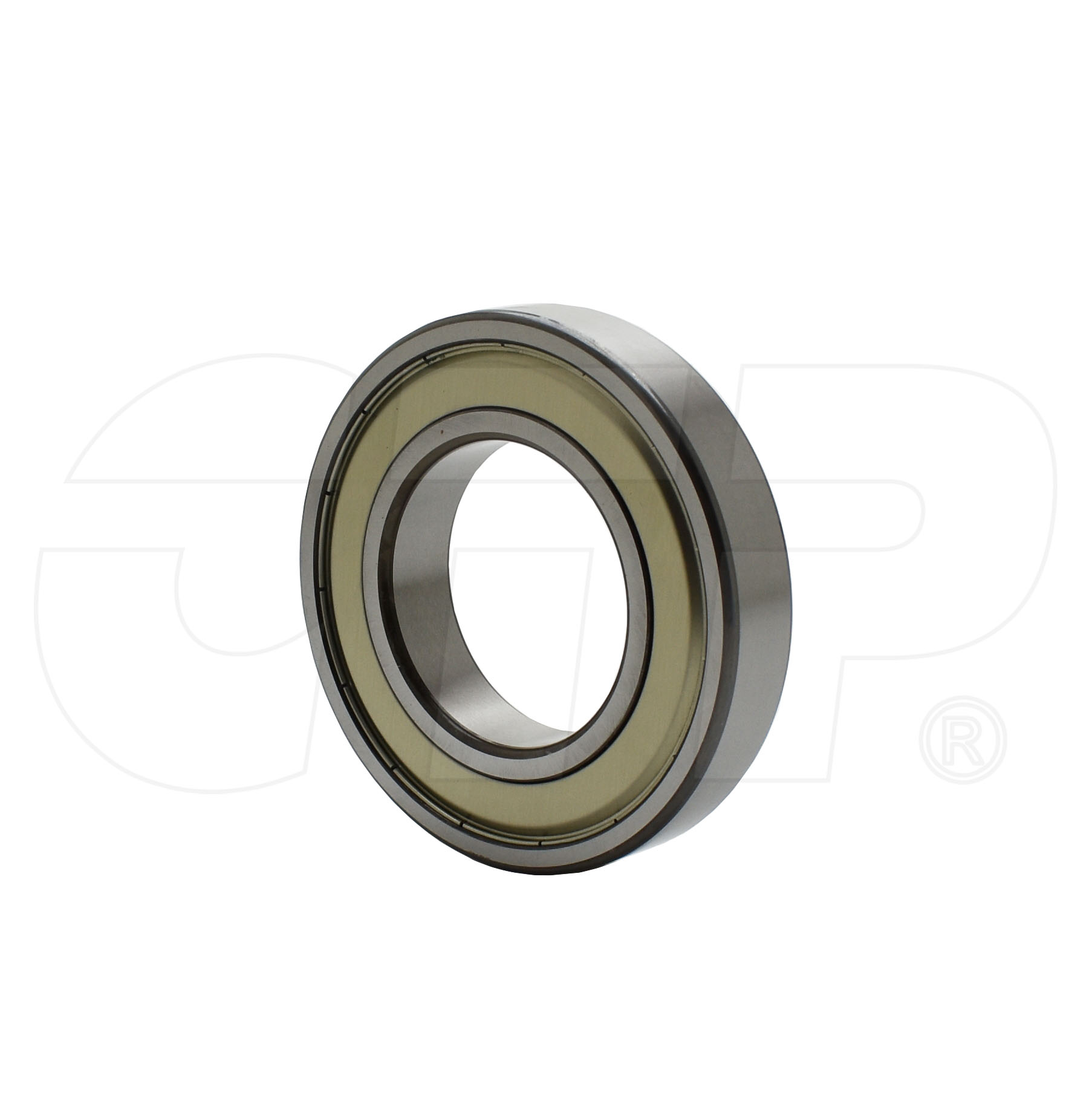9U9657 Bearing Ball for CATERPILLAR
