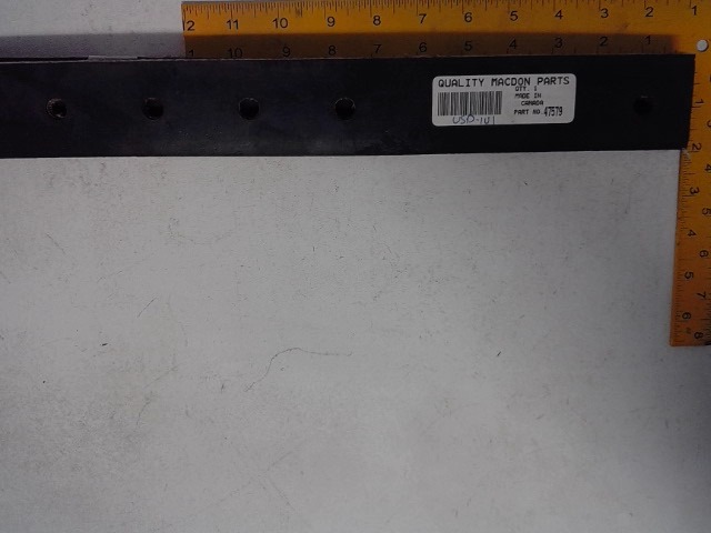 47579 Strap