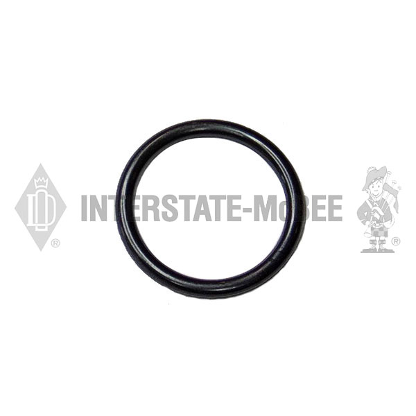 M-4J8997 Seal - O-ring for INTERSTATE MCBEE