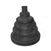 8B6014 CATERPILLAR Boot