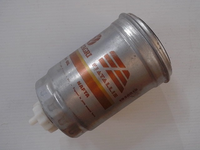 1930010 Filter for CASE NEW HOLLAND