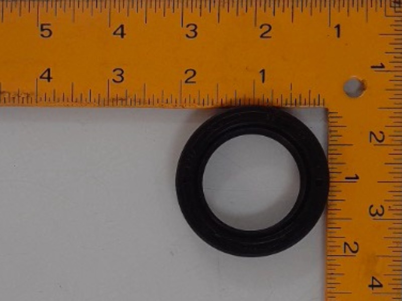 F7502731 Seal for BUSHHOG KEWANEE