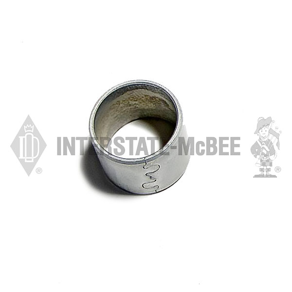 M-8S6511 Bearing - Oil Pump for INTERSTATE MCBEE