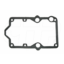 7E3772 Gasket