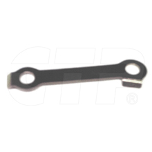 5M9134 Lock for CATERPILLAR