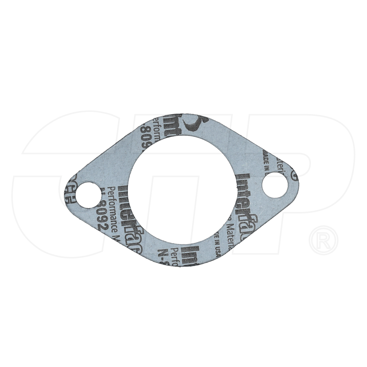 6150-61-1821 Gasket-ctp