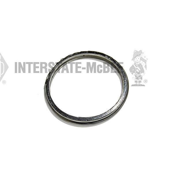 M-1045613 Gasket - Exh Manifold for INTERSTATE MCBEE