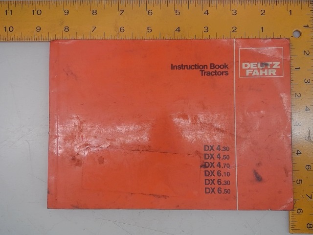 298-6166 Valve Gp