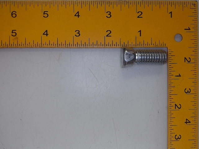 EP4918 AGCO Bolt 1 1/4