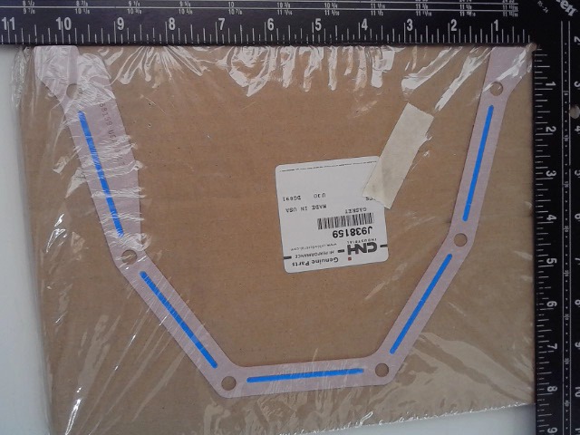 J938159 Paper Gasket