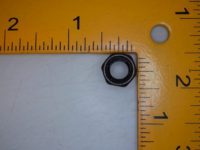 3G710-71090 Nut