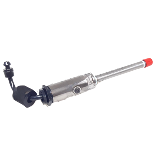 0R3419 Nozzle, Di for CATERPILLAR