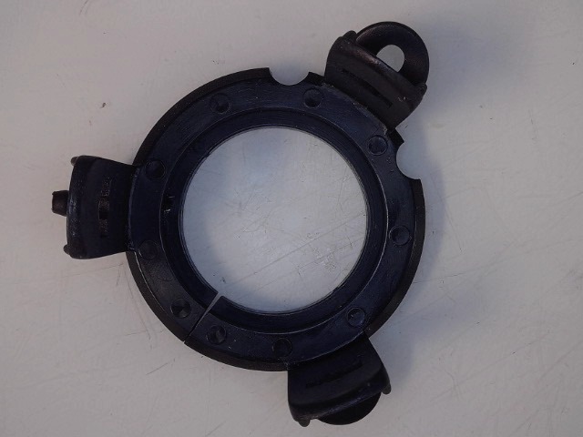 30923 WOODS Bracket