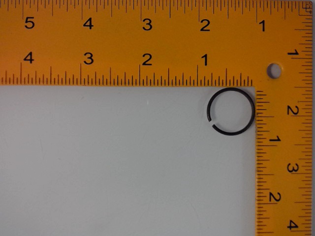 13709X Ring