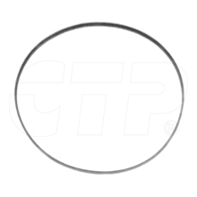 9R2496 Seal for CATERPILLAR