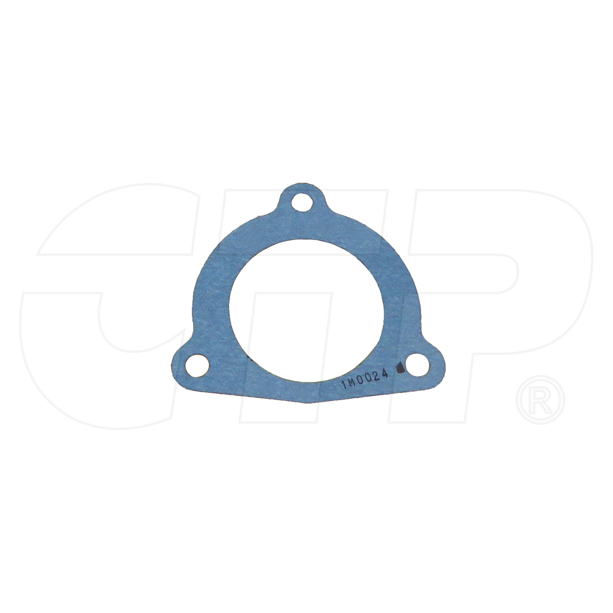 1M0024 Gasket-ctp for CATERPILLAR