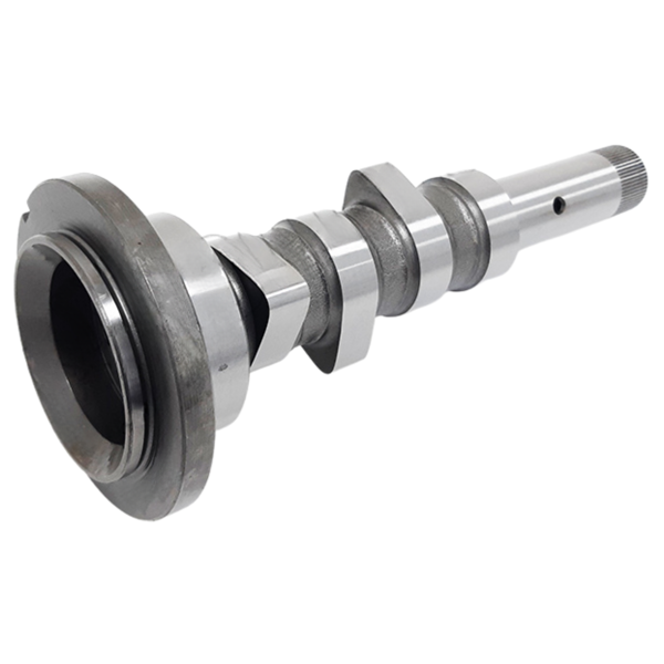 4N-4312 Camshaft for CATERPILLAR