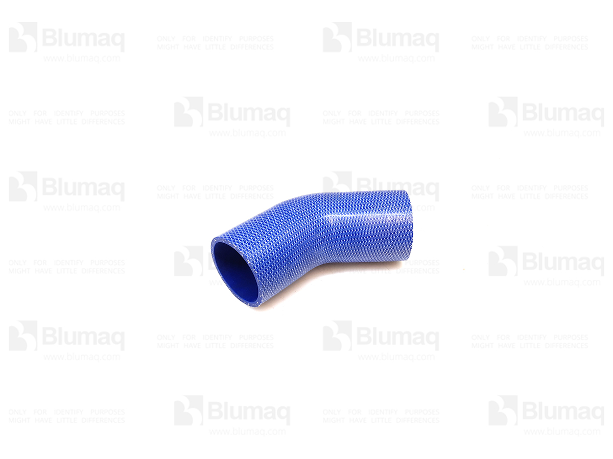 326-2945 Hose Sleeve