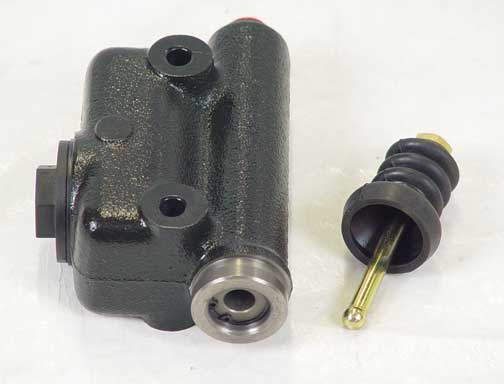 L25419 Master Cylinder