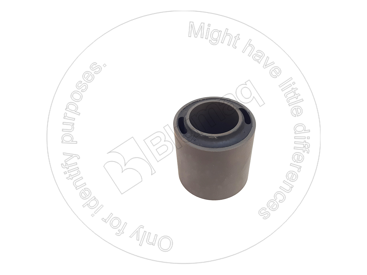 VO11130778 Silentblock for VOLVO