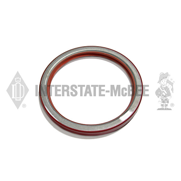 A-5114335 Seal - Crankshaft - Rear for INTERSTATE MCBEE