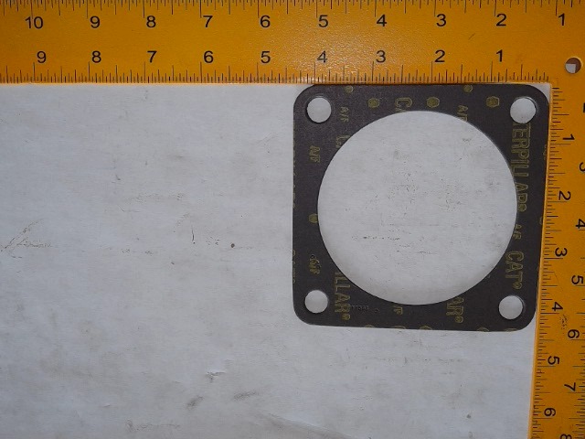 6F-7593 Gasket for CATERPILLAR