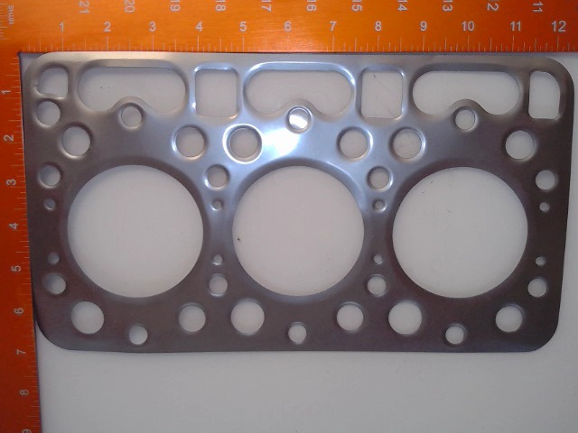 15321-03320 Head Gskt Shim