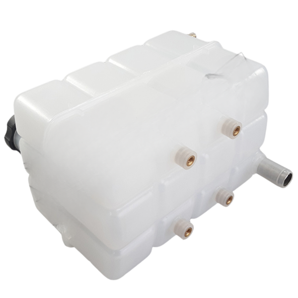 248-6199 Tank for CATERPILLAR