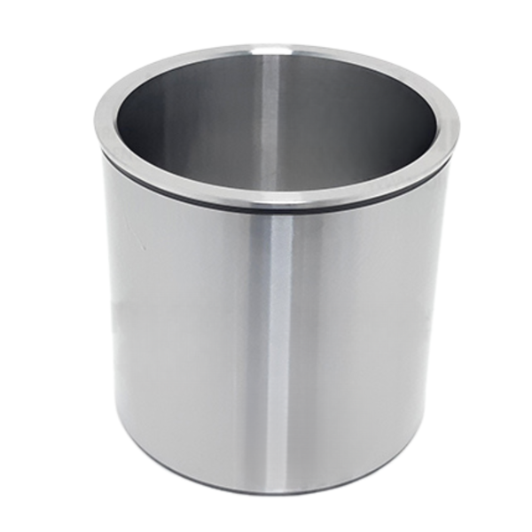 21N-70-31181 Bushing